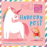 Eenhoornpost 1