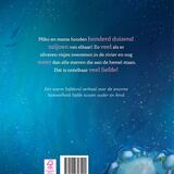 Ik hou ontelbaar veel van jou 2