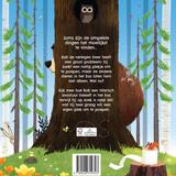 Beer moet nodig... Poepen! 2