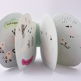 Eend en zijn vriendjes - Magisch badboekje Wee Gallery 6