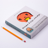 Octopus en zijn vriendjes 3