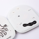 Octopus en zijn vriendjes 5