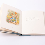 Het verhaal van Pieter Konijn 4