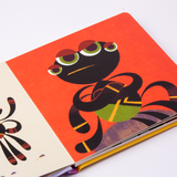 Spelen in het woud 5