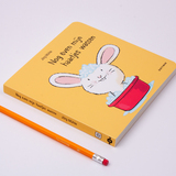 Nog even mijn haartjes wassen 3