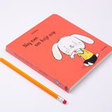 Nog even een kusje erop 3