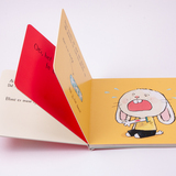 Nog even een kusje erop 4