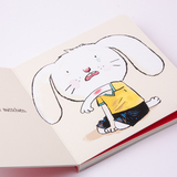 Nog even een kusje erop 5