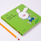 Nog even samen spelen 3