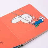 Nog even samen spelen 4