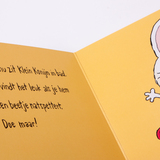 Nog even samen spelen 5