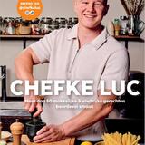 Chefke Luc 1