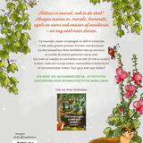 Ga je mee naar buiten? 4