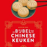 De bijbel van de Chinese keuken 1