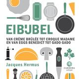 Eibijbel 1