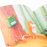 Bijna als deftige mensen 4