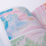 Papa kat is zijn 100 katjes kwijt 3