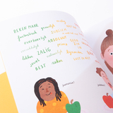 Maar hoe dan?! - Je lichaam is van jou 4