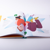 Maar hoe dan?! - Je lichaam is van jou 5