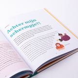 Maar hoe dan?! - Je lichaam is van jou 6