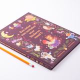 Een schat aan verhalen voor kinderen vanaf 5 3