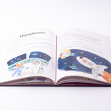 Een schat aan verhalen voor kinderen vanaf 5 5