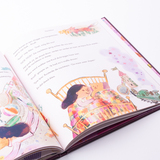 Een schat aan verhalen voor kinderen vanaf 5 6