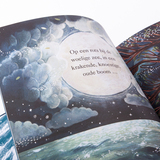 Toen de maan in zee verdween 4