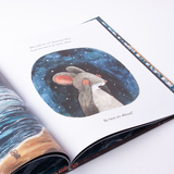 Toen de maan in zee verdween 6