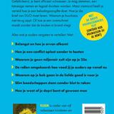 Help, ik word volwassen! 2