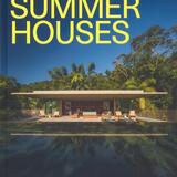 Summer Houses 1