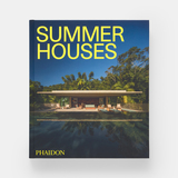 Summer Houses 2