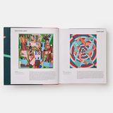 Great Women Painters 5