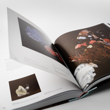 Zeven anjers, zeven rozen 4