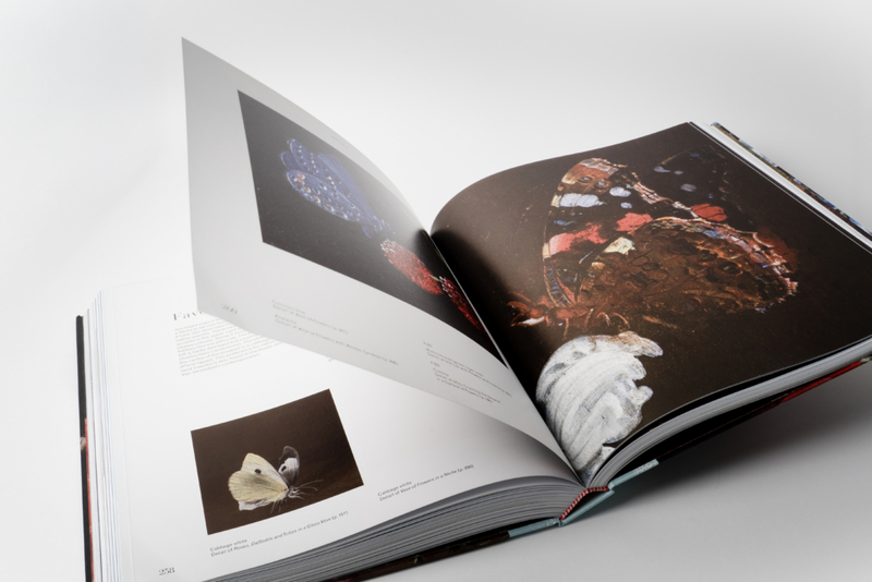 Zeven anjers, zeven rozen 4