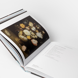 Zeven anjers, zeven rozen 5