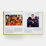 Great Women Artists 3