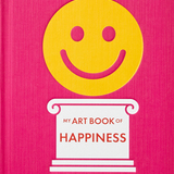 My Art Book of Happiness 1