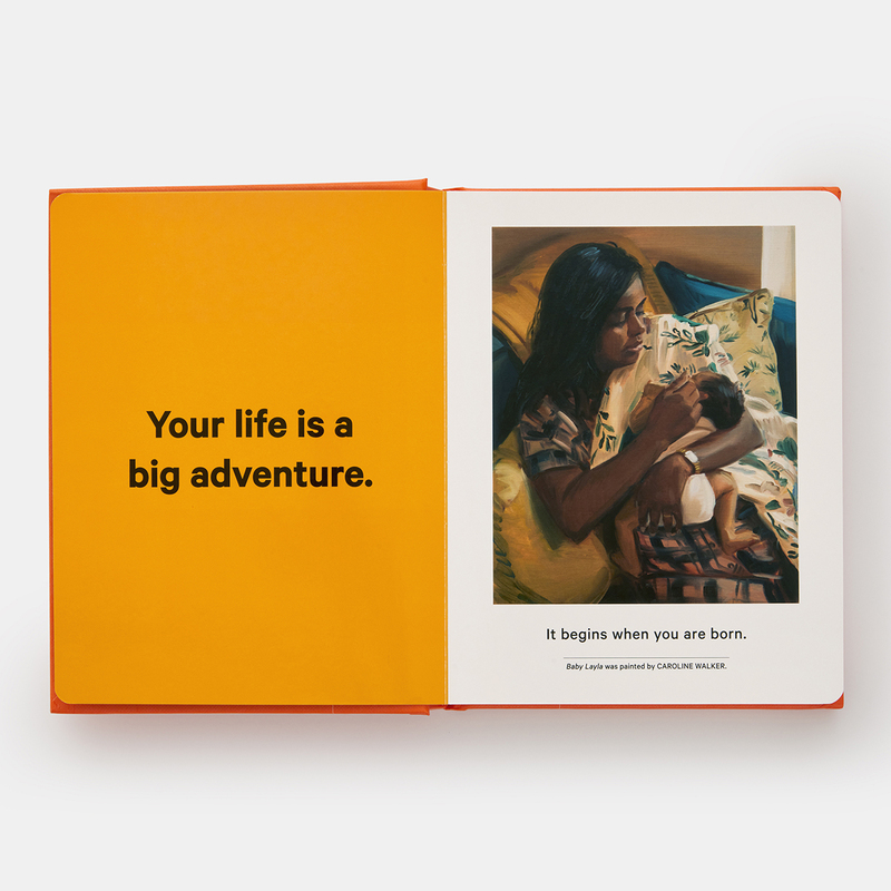 My Art Book of Adventure 3