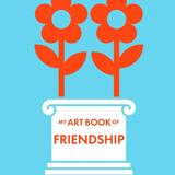 My Art Book of Friendship 1