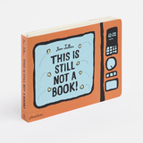 This Is Still Not A Book 2