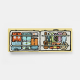 This Is Still Not A Book 3