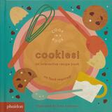 Cookies! 1