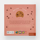 Cookies! 2