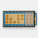 Cookies! 6