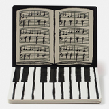 This Is Not A Book 5