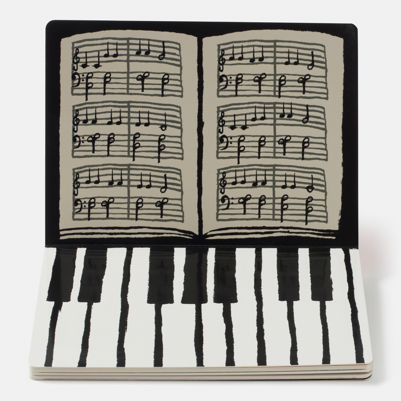 This Is Not A Book 5