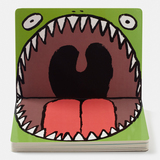 This Is Not A Book 6