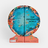 Our Underwater World 2