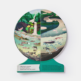 Our Underwater World 5